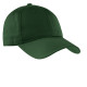 Sport-Tek® Dry Zone® Nylon Cap