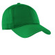 Sport-Tek® Dry Zone® Nylon Cap