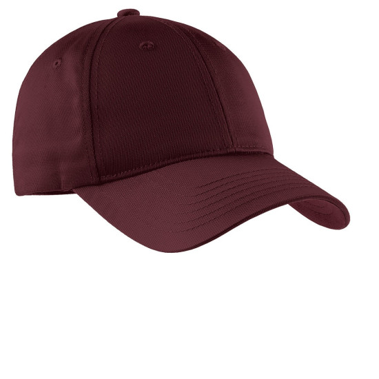 Sport-Tek® Dry Zone® Nylon Cap