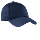 Sport-Tek® Dry Zone® Nylon Cap