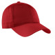 Sport-Tek® Dry Zone® Nylon Cap