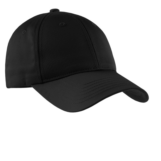 Sport-Tek® Youth Dry Zone® Nylon Cap