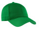 Sport-Tek® Youth Dry Zone® Nylon Cap