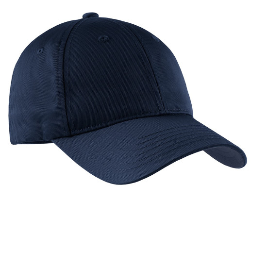 Sport-Tek® Youth Dry Zone® Nylon Cap