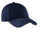 Sport-Tek® Youth Dry Zone® Nylon Cap