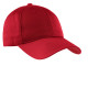 Sport-Tek® Youth Dry Zone® Nylon Cap
