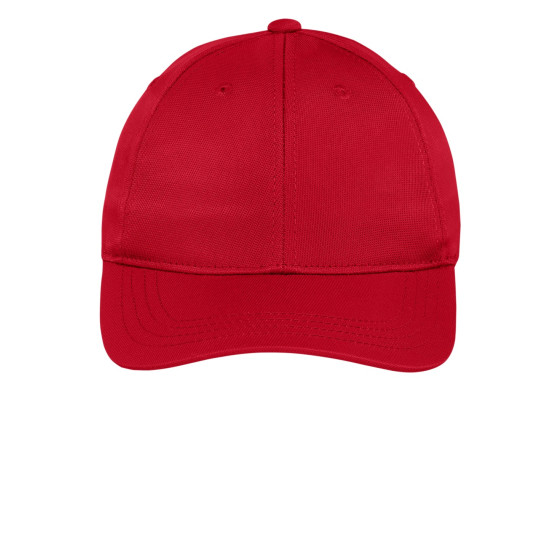 Sport-Tek® Youth Dry Zone® Nylon Cap