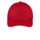 Sport-Tek® Youth Dry Zone® Nylon Cap