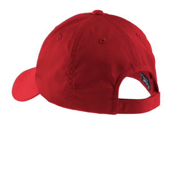 Sport-Tek® Youth Dry Zone® Nylon Cap