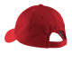 Sport-Tek® Youth Dry Zone® Nylon Cap