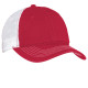 District ® Mesh Back Cap