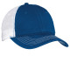 District ® Mesh Back Cap