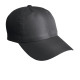 Port Authority® Perforated Cap