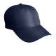 Port Authority® Perforated Cap