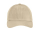 Port Authority® Perforated Cap