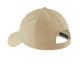 Port Authority® Perforated Cap