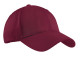 Port Authority® Easy Care Cap