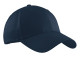 Port Authority® Easy Care Cap