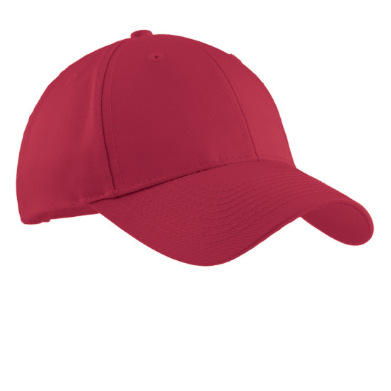 Port Authority® Easy Care Cap