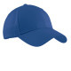 Port Authority® Easy Care Cap