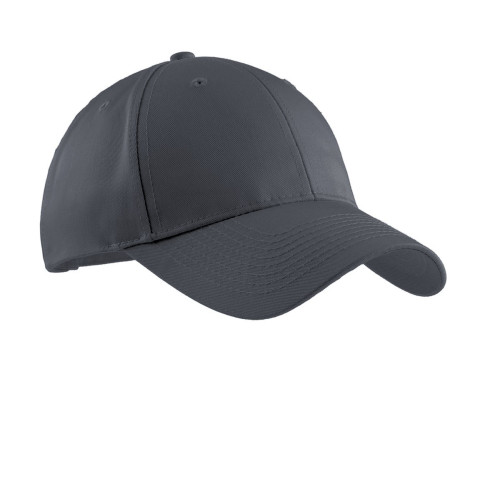 Port Authority® Easy Care Cap