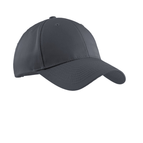 Port Authority® Easy Care Cap