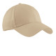 Port Authority® Easy Care Cap