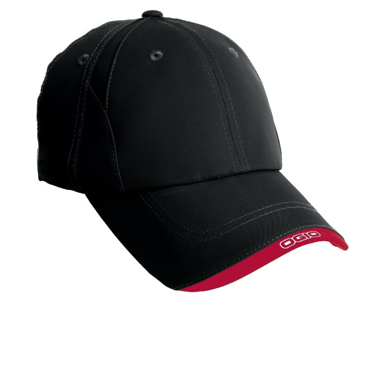 OGIO® - X-Over Cap
