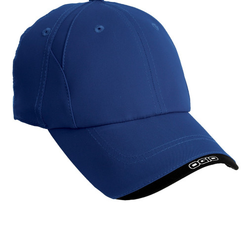 OGIO® - X-Over Cap