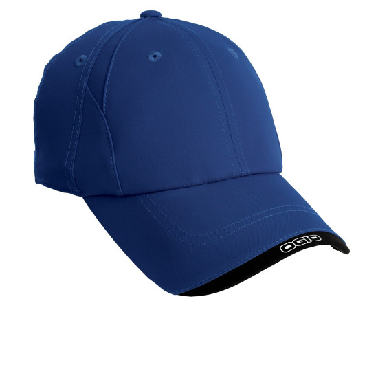OGIO® - X-Over Cap