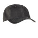 Port Authority® Garment Washed Cap