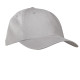 Port Authority® Garment Washed Cap