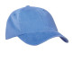 Port Authority® Garment Washed Cap