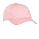 Port Authority® Garment Washed Cap
