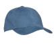 Port Authority® Garment Washed Cap