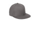 Port Authority® Flexfit 210® Flat Bill Cap