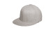 Port Authority® Flexfit 210® Flat Bill Cap