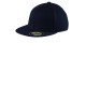 Port Authority® Flexfit 210® Flat Bill Cap