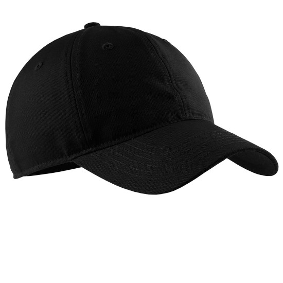 Port & Company® - Soft Brushed Canvas Cap