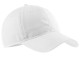 Port & Company® - Soft Brushed Canvas Cap