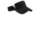 Sport-Tek® Dry Zone® Colorblock Visor