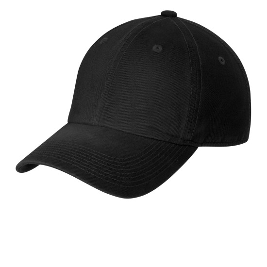 Port Authority® Spray Wash Cap