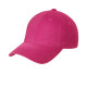 Port Authority® Spray Wash Cap