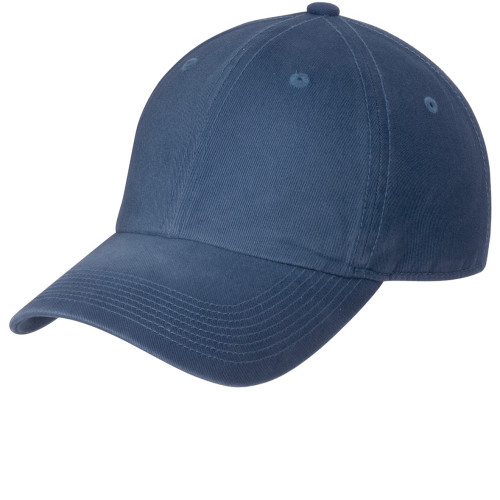 Port Authority® Spray Wash Cap