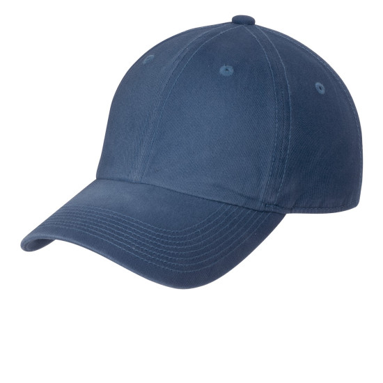 Port Authority® Spray Wash Cap
