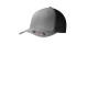 Port Authority® Flexfit® Mesh Back Cap