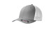 Port Authority® Flexfit® Mesh Back Cap
