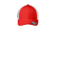 Port Authority® Flexfit® Mesh Back Cap