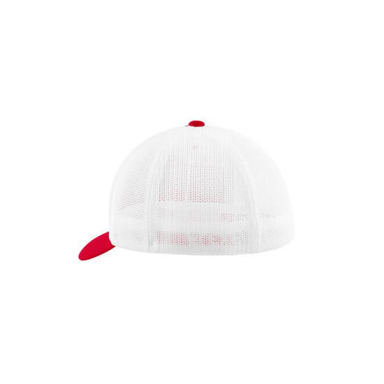 Port Authority® Flexfit® Mesh Back Cap