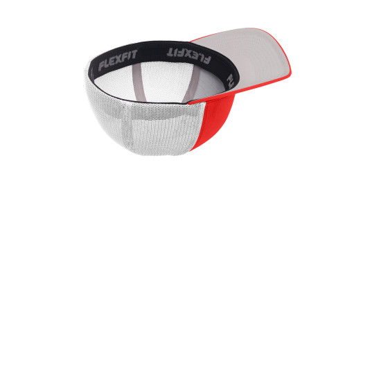 Port Authority® Flexfit® Mesh Back Cap